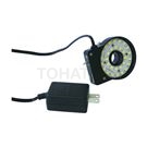 ML-1 White Ring LED Lighting Unit
