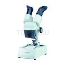 Stereo microscope
