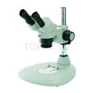 Zoom stereo microscope