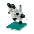 Stereo microscope