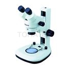 SCOPRO Zoom Stereo Microscope LED Illumination