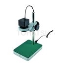 microscope