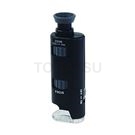 Pocket Microscope