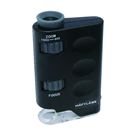 Portable Microscope