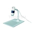 Digital Microscope LED Light
