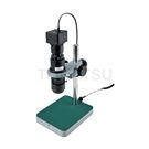 microscope