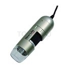 Microscope Basic Type
