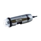 High Resolution Series Microscopes