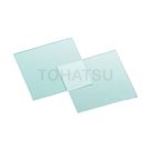 Cover glass CB1818 CB2424