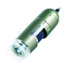 Telephoto Microscope
