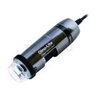 Edge Series Microscopes