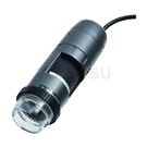 Edge AMR Polarizer Microscope