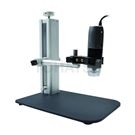 Precision bracket anti-static