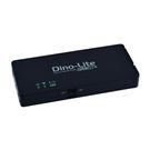 Wireless connection adapter for tablets and mobile phones (Wi-Fi connection)