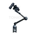 WL-1-FR Telephoto Microscope
