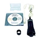 Microscope Camera System USB