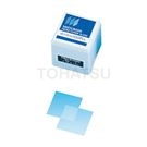 Cover glass