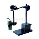 Magnet bracket