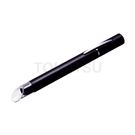 Pocket Microscope