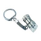 Pocket Microscope