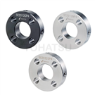 SC-CP4 SC-MP4 SC-SP4 Fixing ring (standard 4 holes)