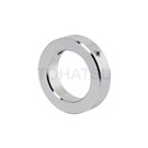 Fixing ring (SUS304 size-specified type) SCF-S