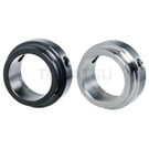 SC-CLB SC-SLB Retaining ring (Standard type, for bearings, long type)