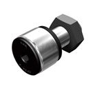 Outer wheel compact cam follower CFS-A type