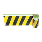 Marking warning tape THMT series