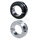 SCS retaining ring (slit type, for bearings, long type)