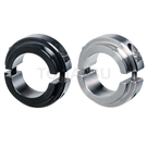 SCSS Retaining Ring (For Split Bearings, Long)