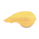 OPP transparent tape TOPTS-50C TOPTS-50CR