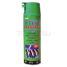 Penetrating lubricating protective agent S-06012