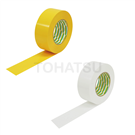 Warning Tape TL15 Series