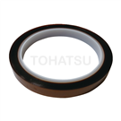 Polyimide Film Tape TPFT Series