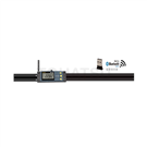 Ultralight Ruler UL4 D4 Series