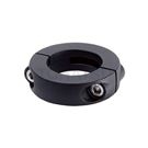 Retaining ring (separate type PA) SELS-3199