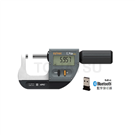 Fast electronic external diameter micrometer S_Mike PRO Φ6.5 series