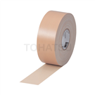 2" Paper Core Cloth Tape (20 rolls) GNT5050E