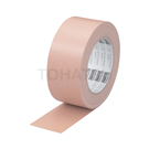 Cloth Tape (30 rolls) GNT-50E