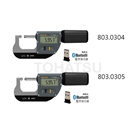Specialty Drilling S_Mike PRO Spherical Series