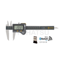 Bluetooth Electronic Caliper S_Cal EVO Smart Series