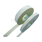 Double-Sided Tape (Low VOC) OW5016 Series
