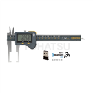 S_Cal EVO Smart Deep Measurement Series