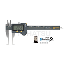 Bluetooth Electronic Caliper S_Cal EVO Smart Special Jaws Series