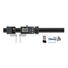 New Bluetooth Ultra Light Caliper UL4 H4 Series