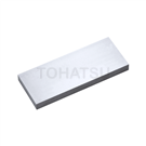 Heat-treated plate (60X150 200×250 for die) DFH51