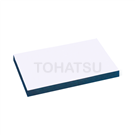 Heat-treated plate (100X200 for plastic mold) STAVAX-ESR