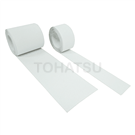 Luminous anti-slip strip (for outdoor use) TNHS