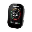 Carbon Monoxide Detector AEI-CO1